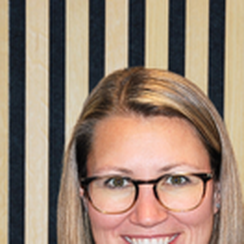 Daniela Gunther