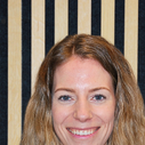 Mandy Winzer