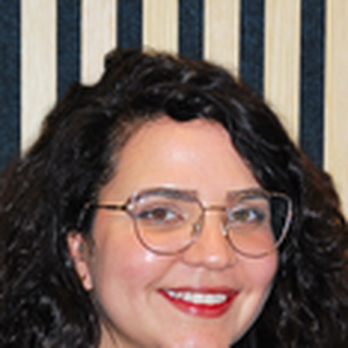 Sara Bulut