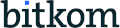 bitkom
