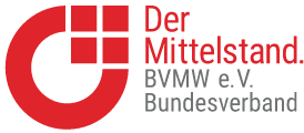 BVMW